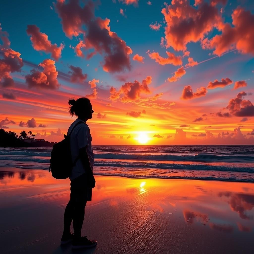 Finding Fuerteventura's Soul