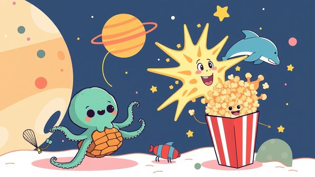 5 MindBlowing Facts You Won’t Believe!