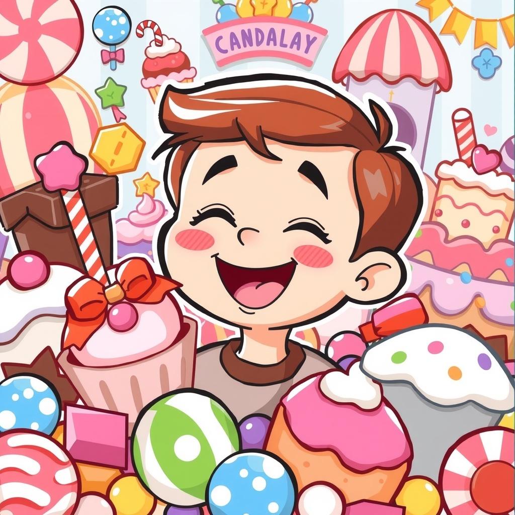 The Sweet Dilemma
