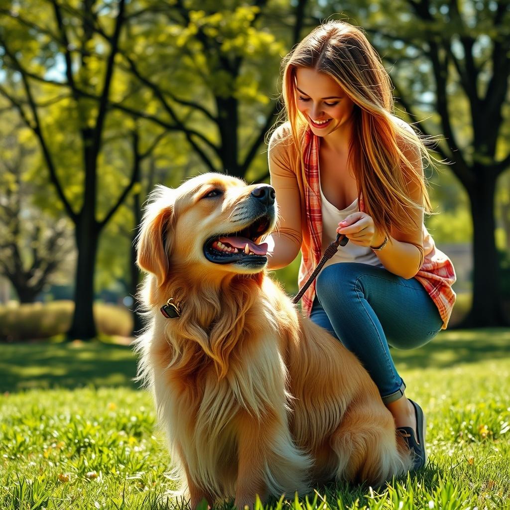 The Ultimate Guide to Puppy Training: Essential Techniques for New and Seasoned Pet Owners