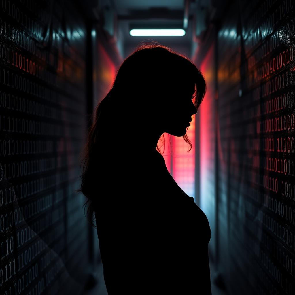 Identity Uncovered