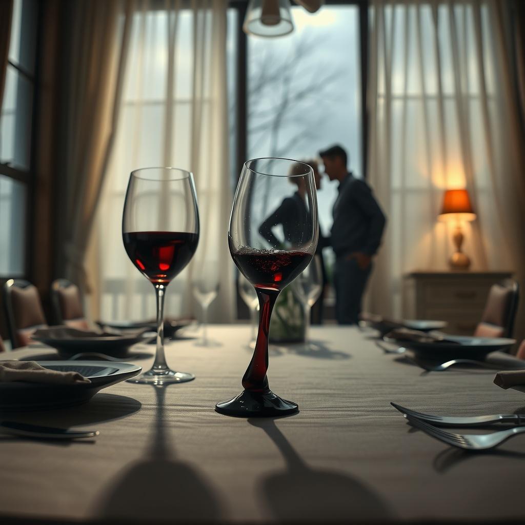 The Illusion of Perfection