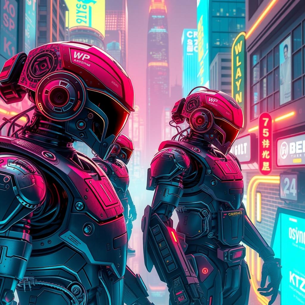 The Rise of Empathy