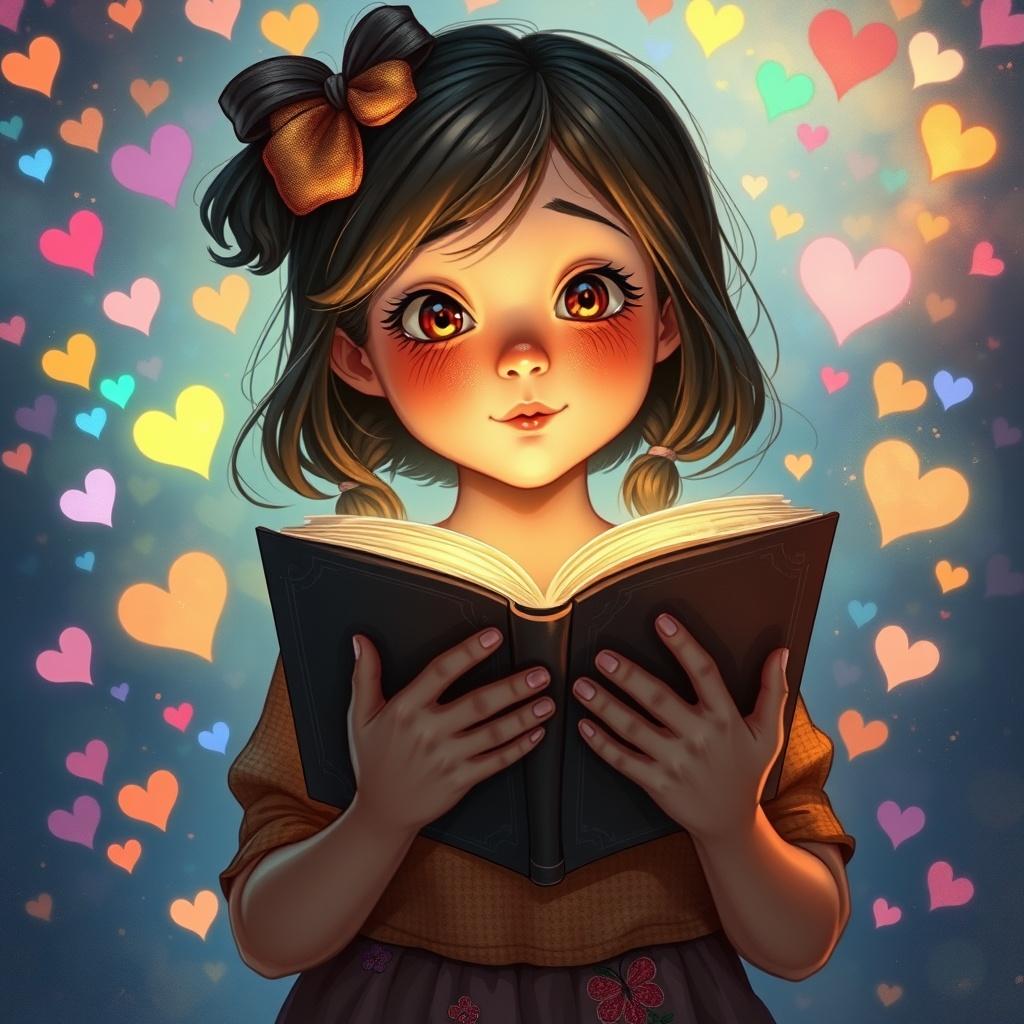 The Magic of Empathy