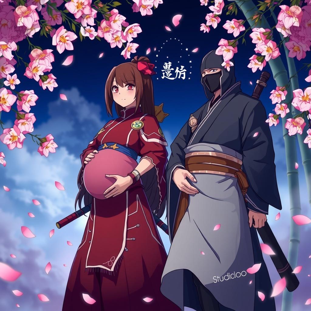 The Duel of Life