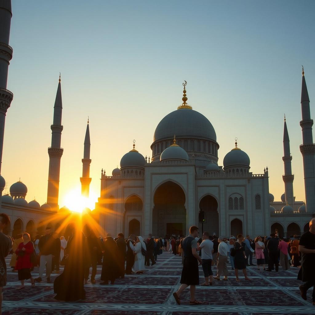 Namaaz