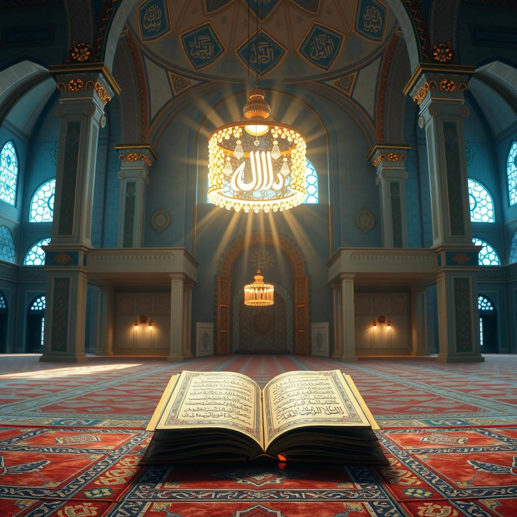 The Protective Verse
