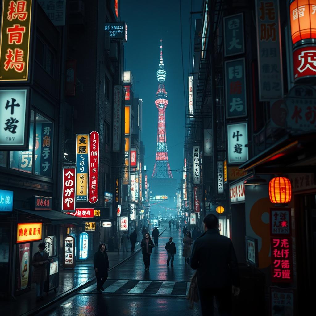 The Memory Trader