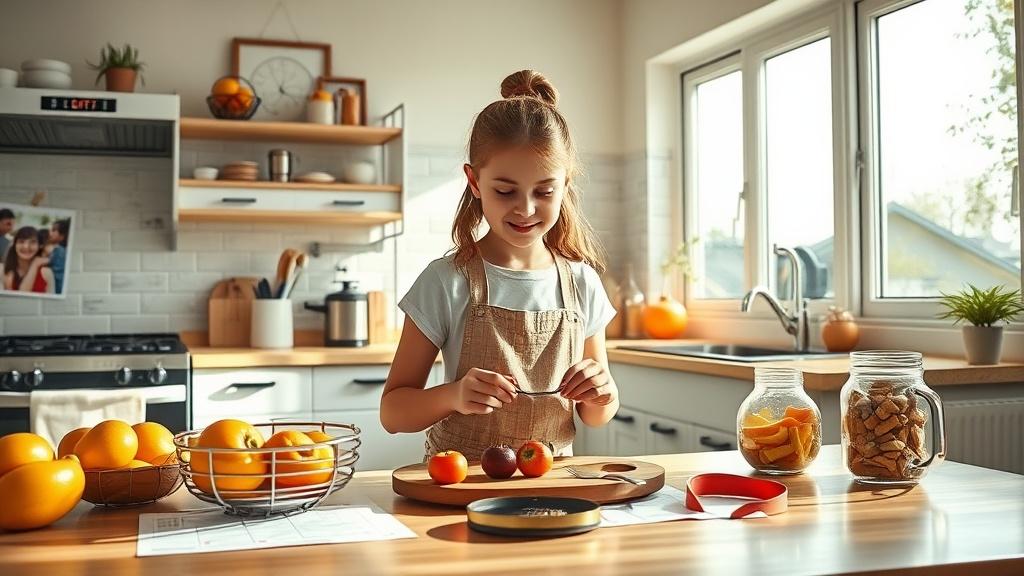 The Race to Wellness