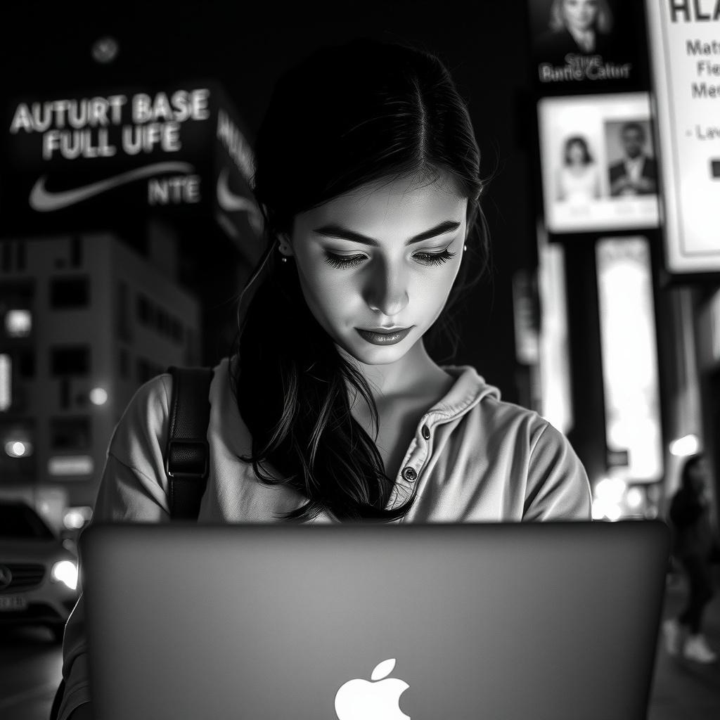 The Pursuit of Financial Freedom