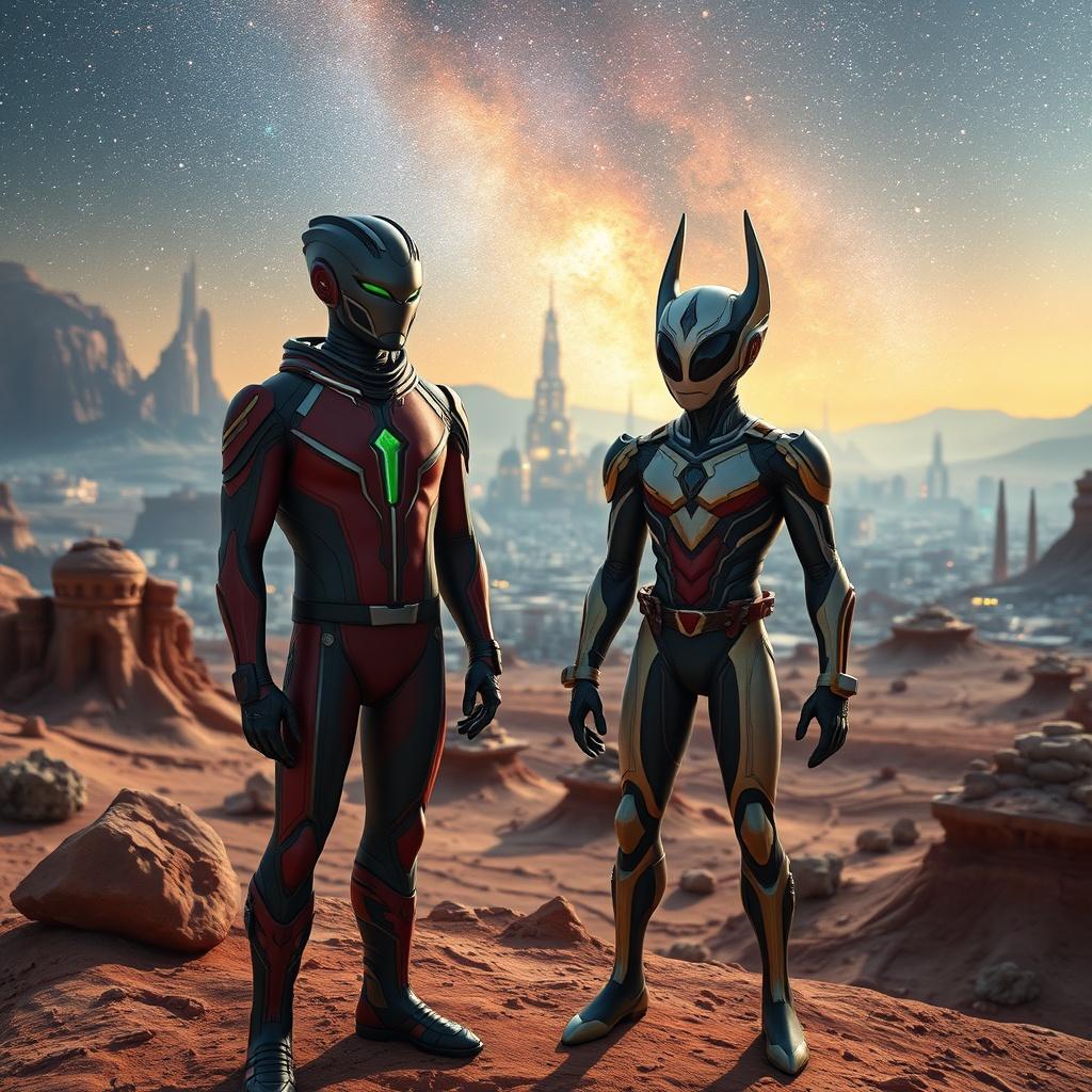 Elon and Bolt: A Tale of Friendship