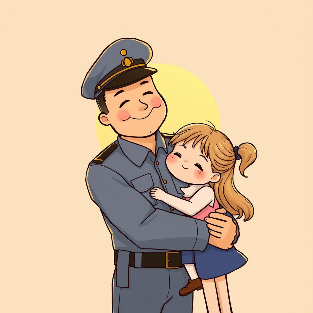 The Heart of the Home