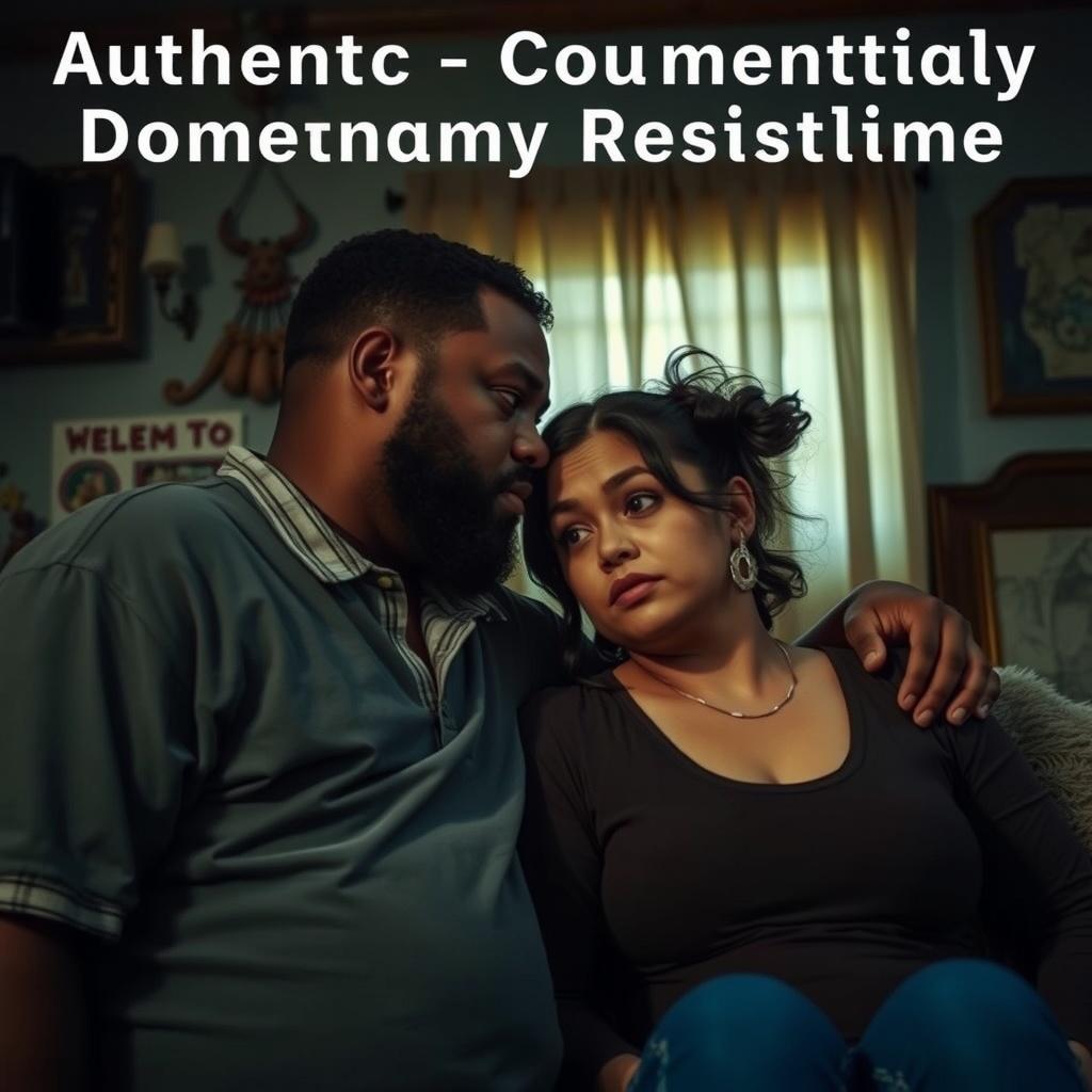 The Dynamics of Love