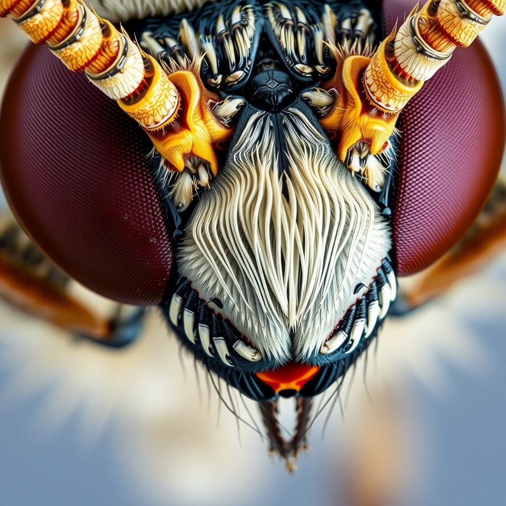 The Taxonomic Quest