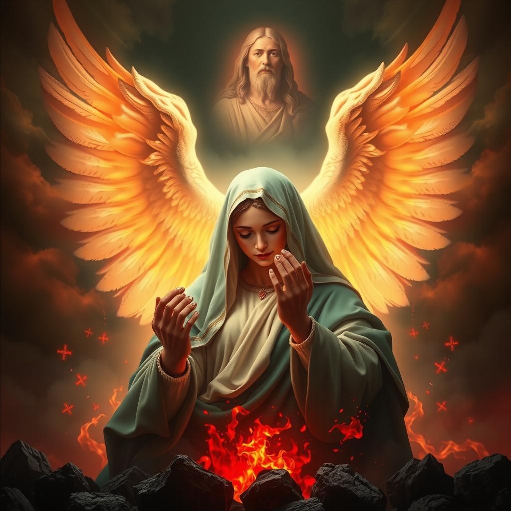 The Fall of Paradise