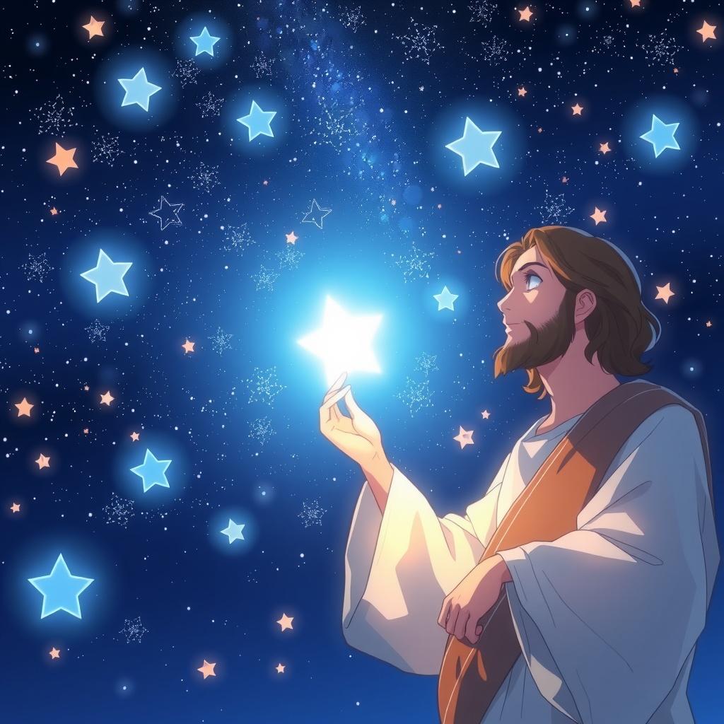 Lumie’s Special Shine