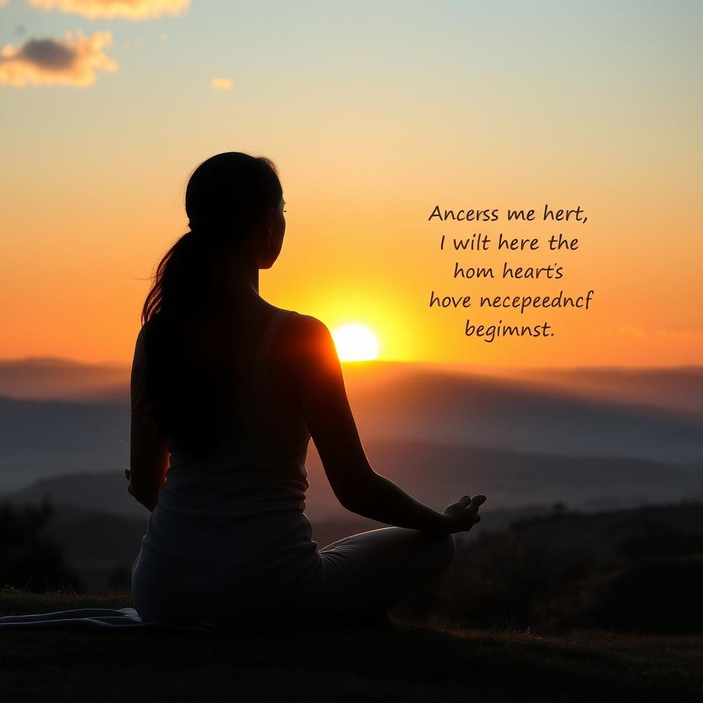 Empowered Healing: A Journey to Wellness