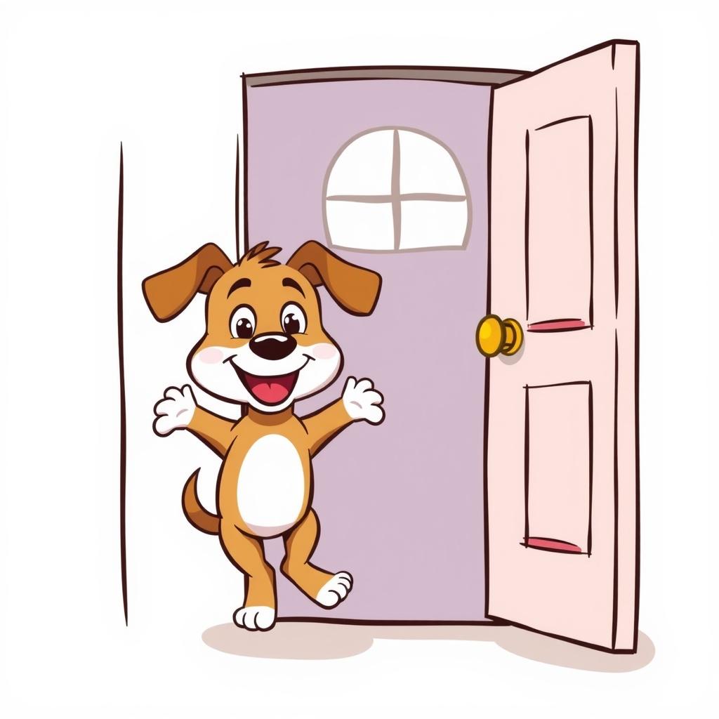 Blue's Big Adventure