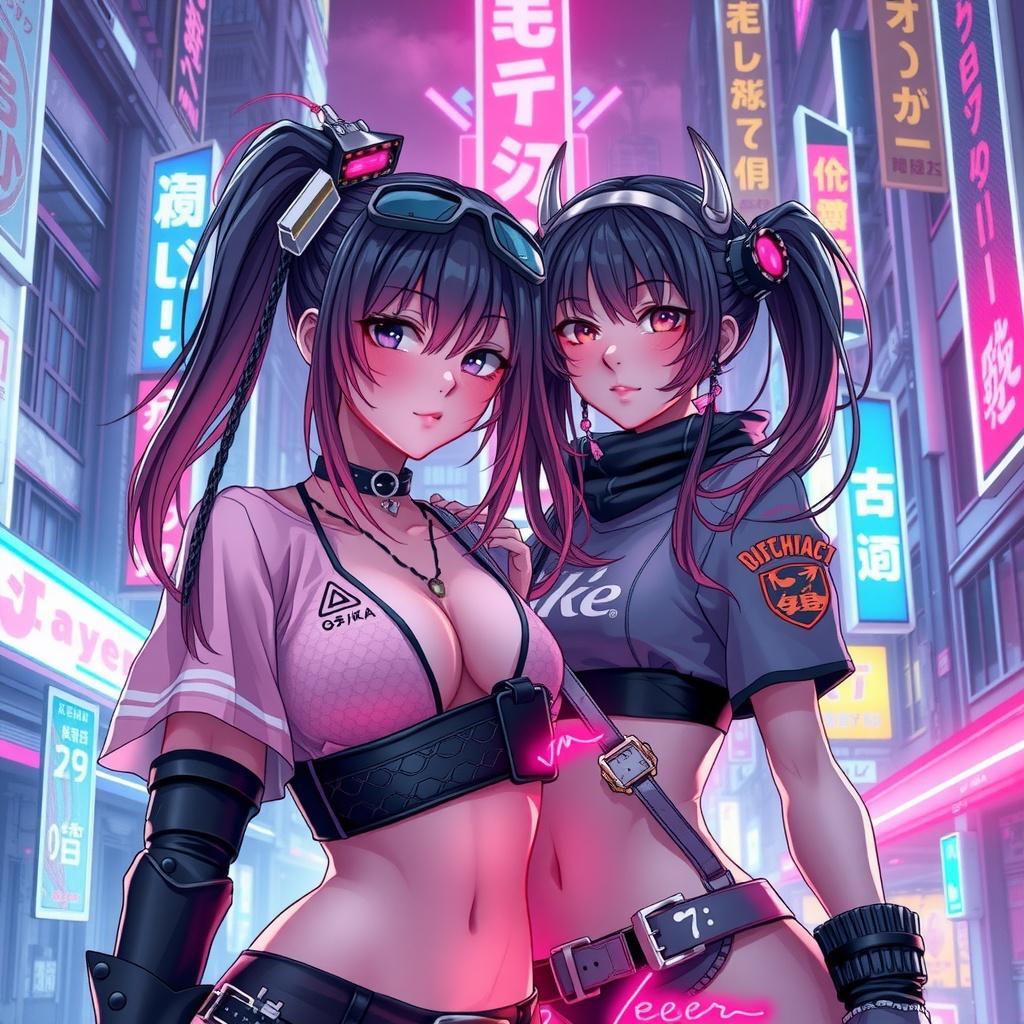 The City and the Virtual Bond