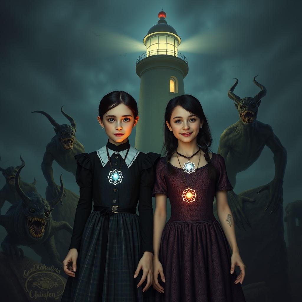 The Quest for Harmony