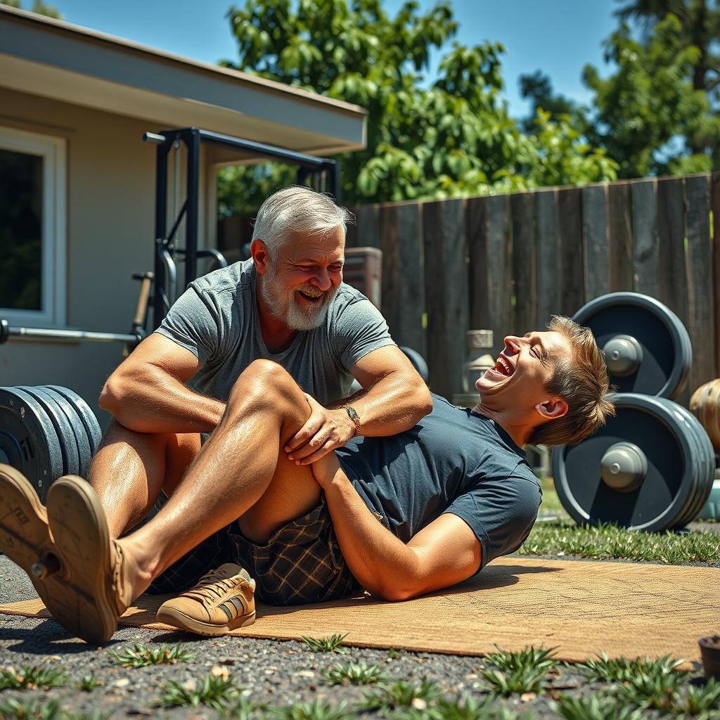 Strength in the Bonds