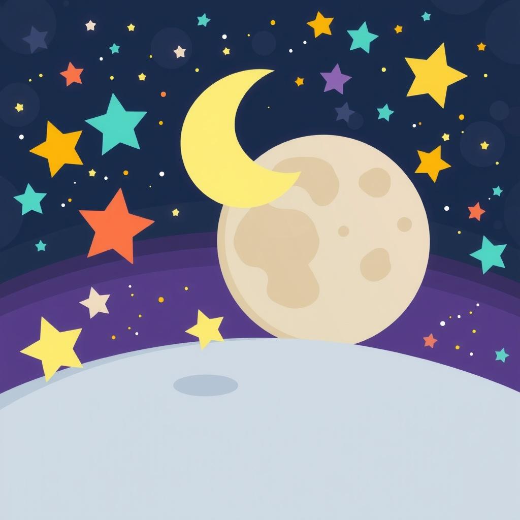 The Star's Special Task