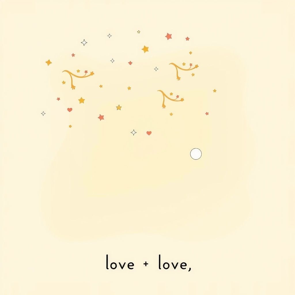 The Whisper of Love