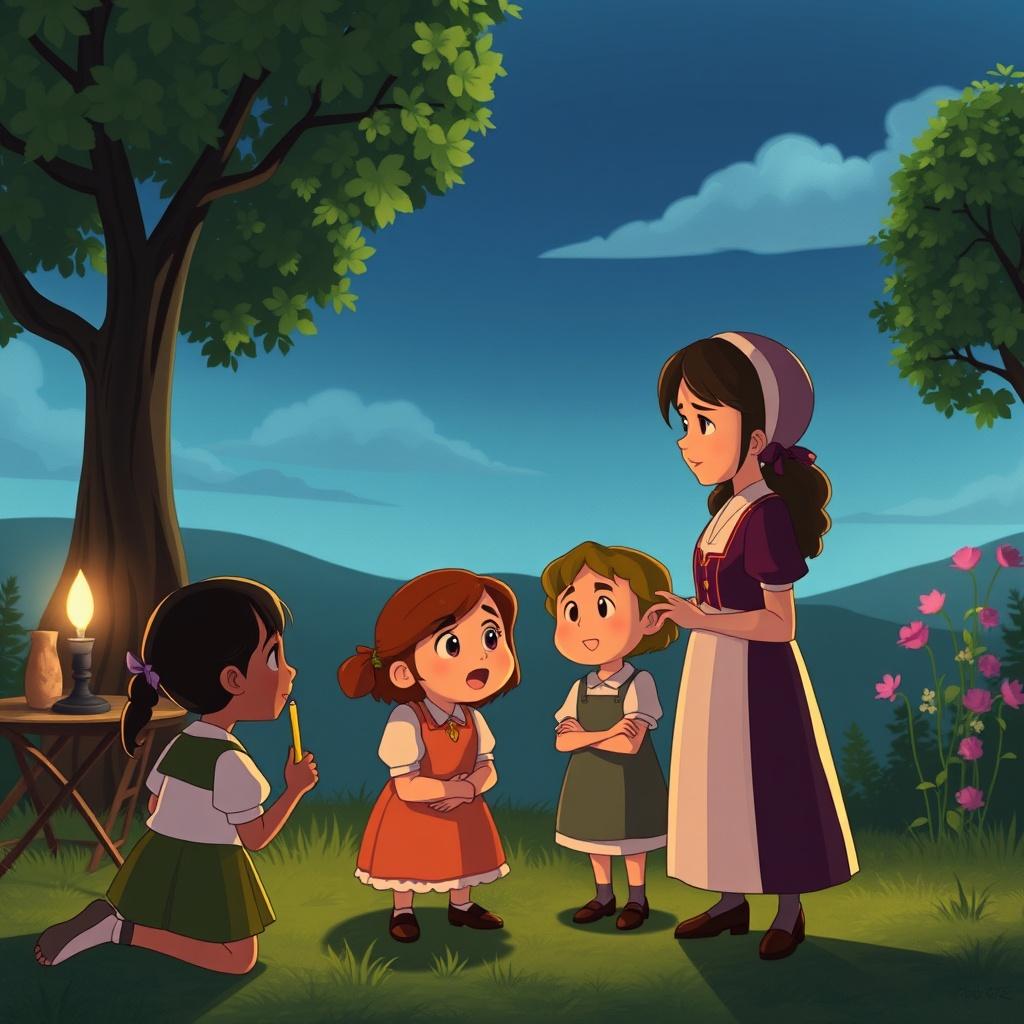 The Journey of Madeleine Sophie Barat