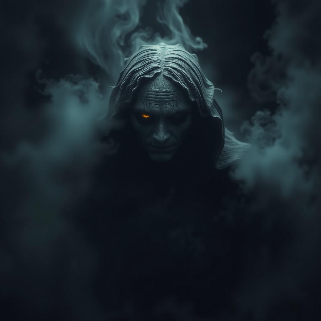 الإنسان العائد من الموت cover image