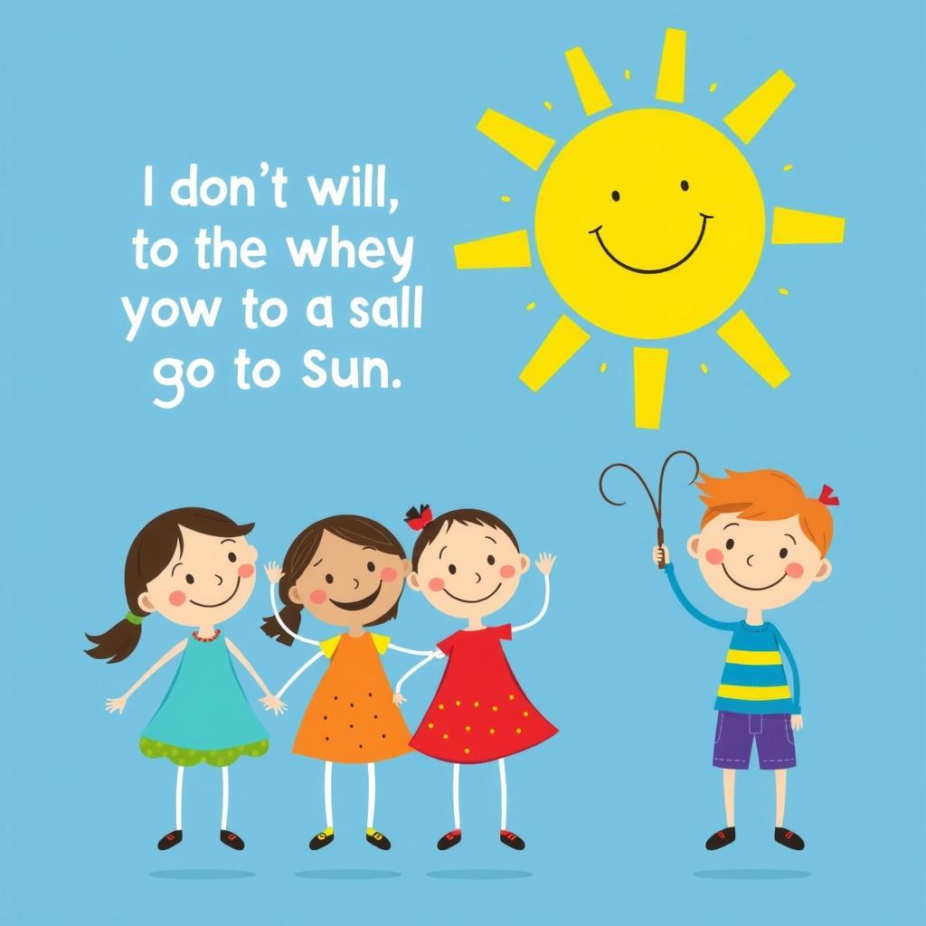 ABC of Positive Affirmations
