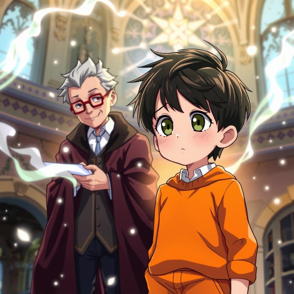 The Cursed Swap