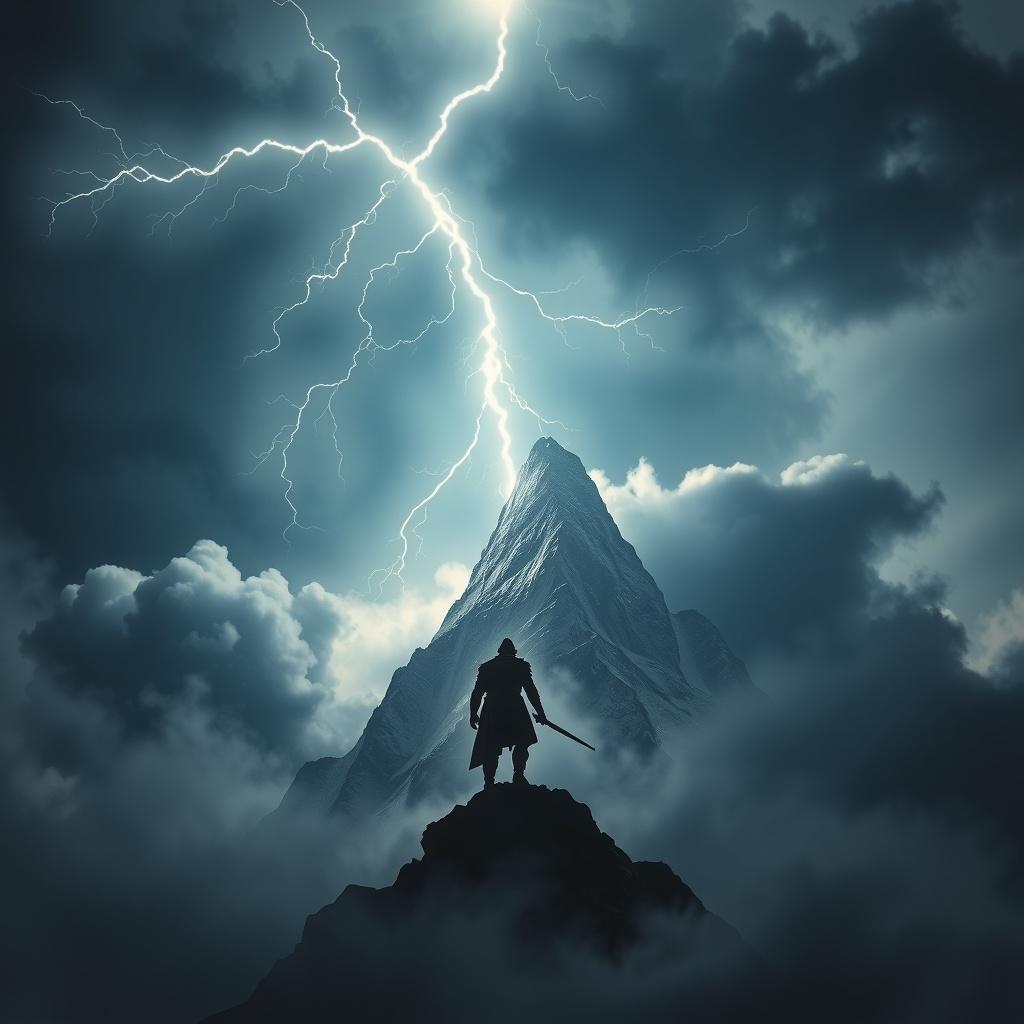 Bolt