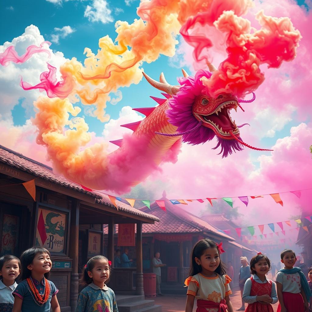 Drake and the Skywriters