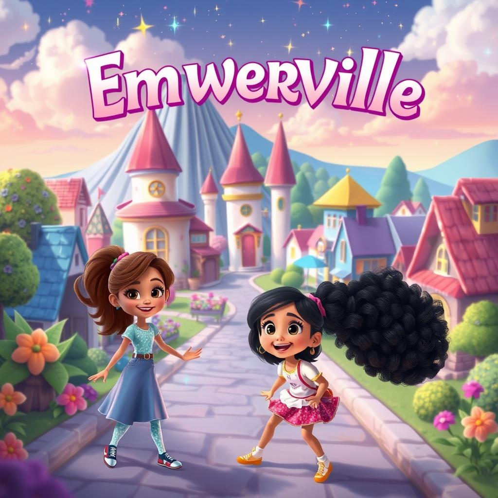 Wellness Girl Adventures