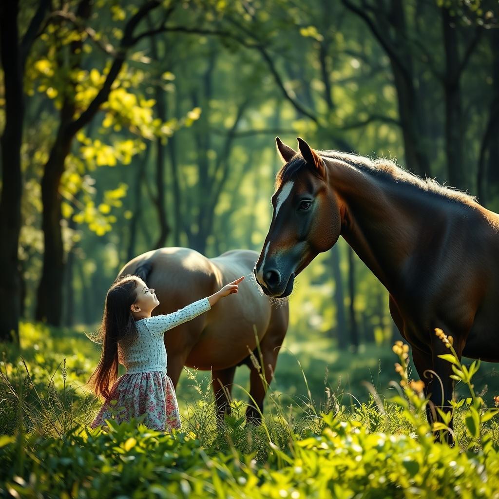 Wild Bonds