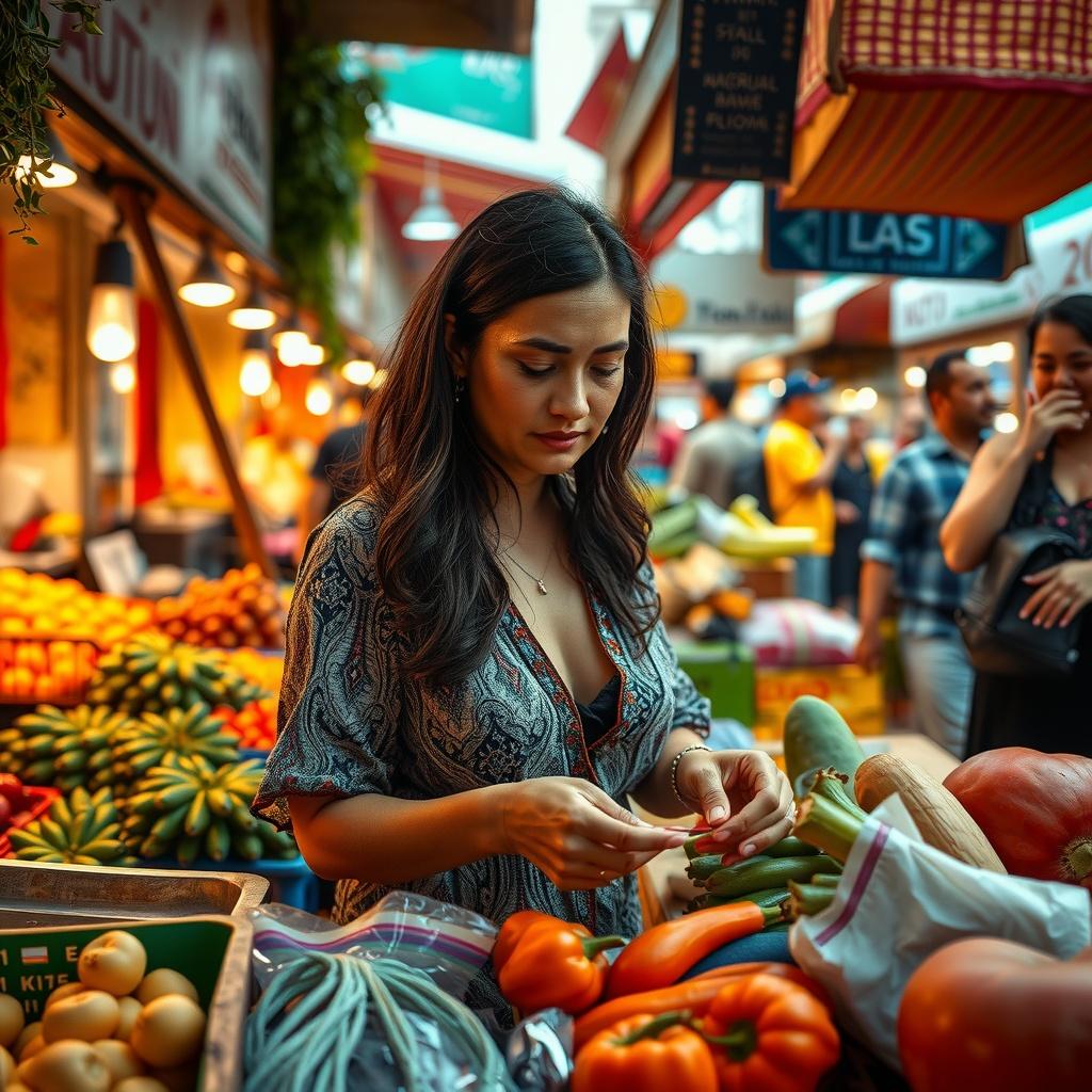 The Essential Guide to Food Safety