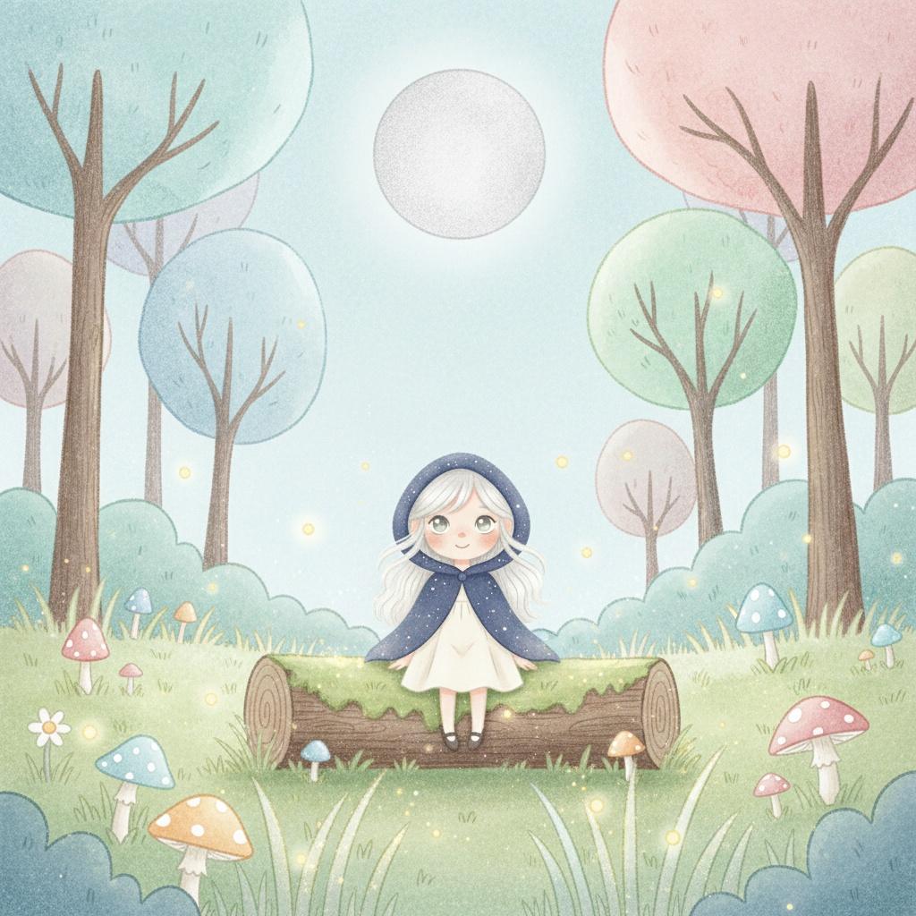 Luna