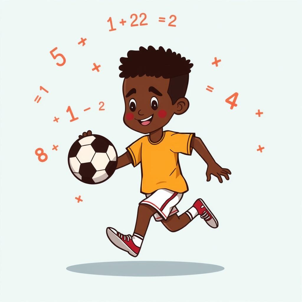 Learning Goals