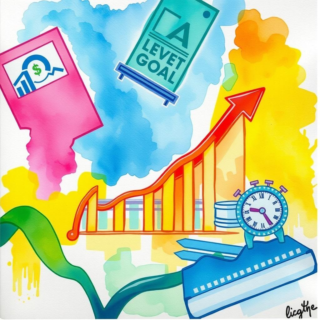 The Ultimate Guide to Credit Restoration