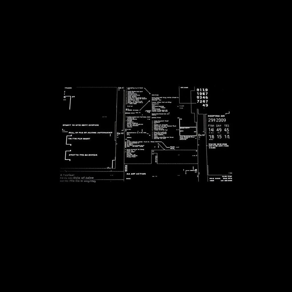 The Whispering Circuit
