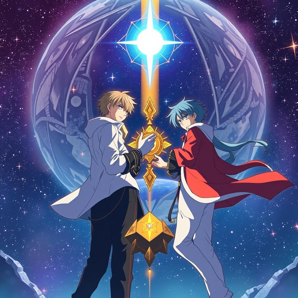 Brothers of Valor