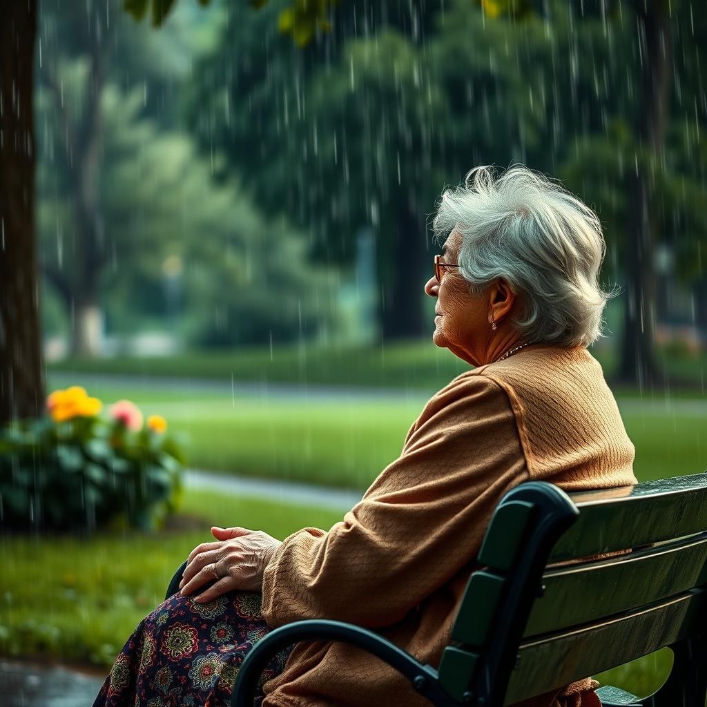 The Photograph of Memories