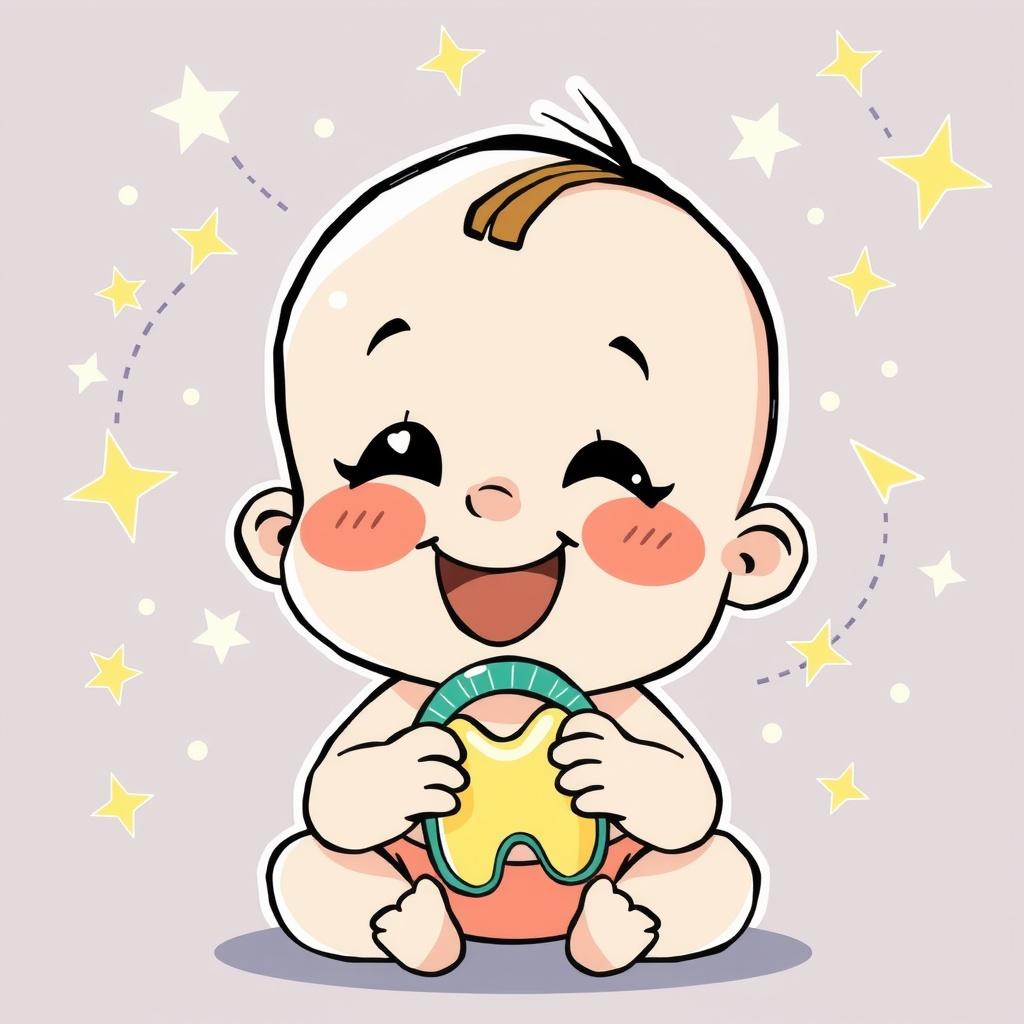 Isabella and the Tooth Fairy