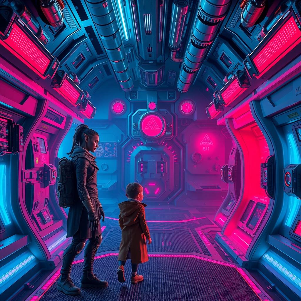 Guardians of the Galaxy: Rescue Mission