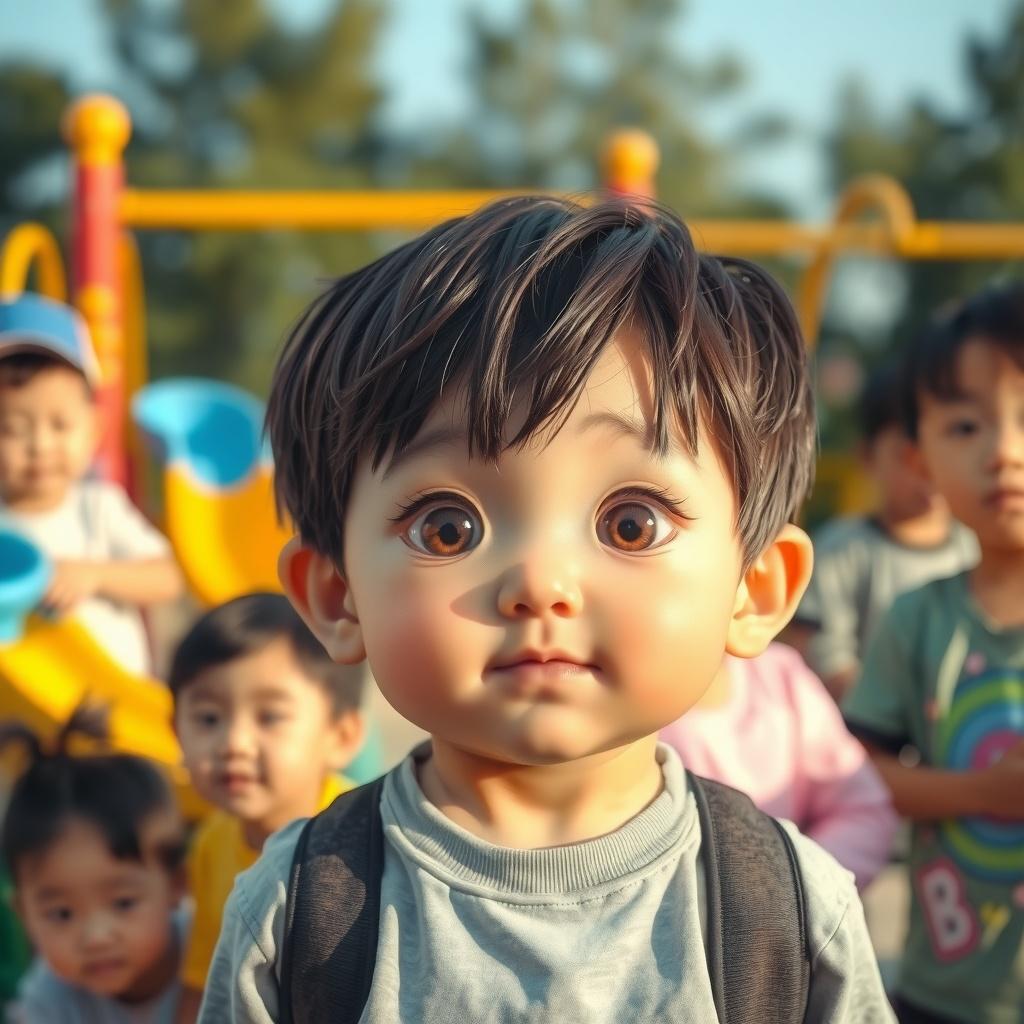 The Recess Dilemma