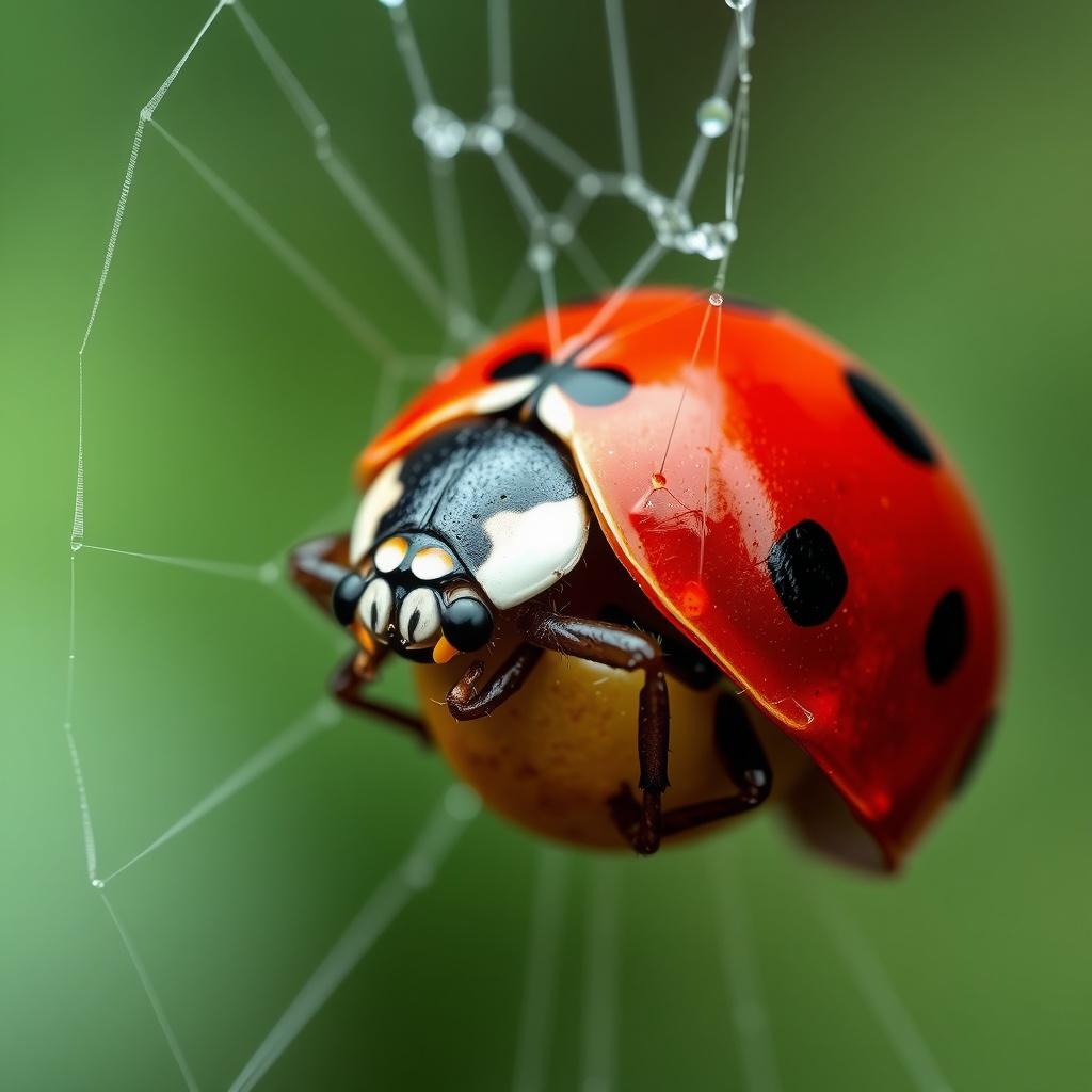 Predator and Prey
