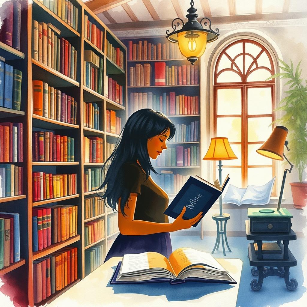 The Book of Kindness