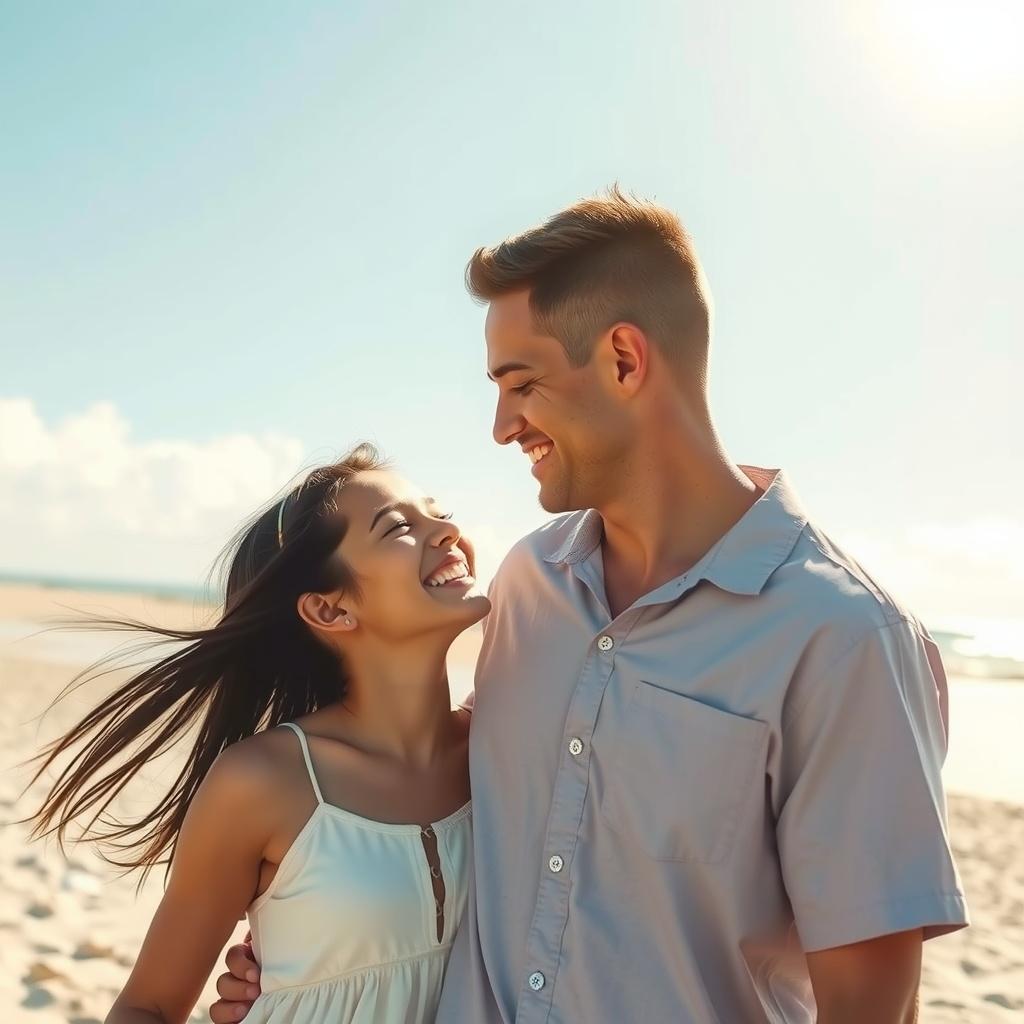 Summer Love