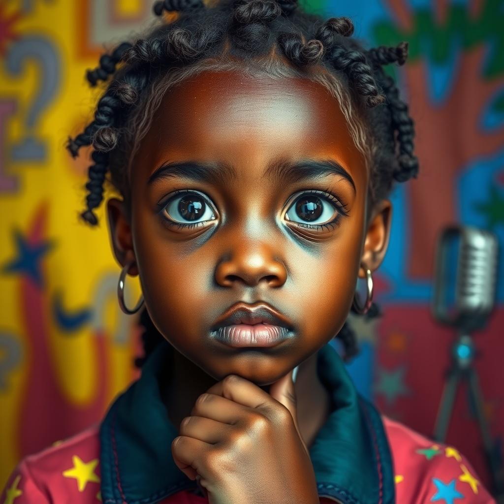 Why to Everything