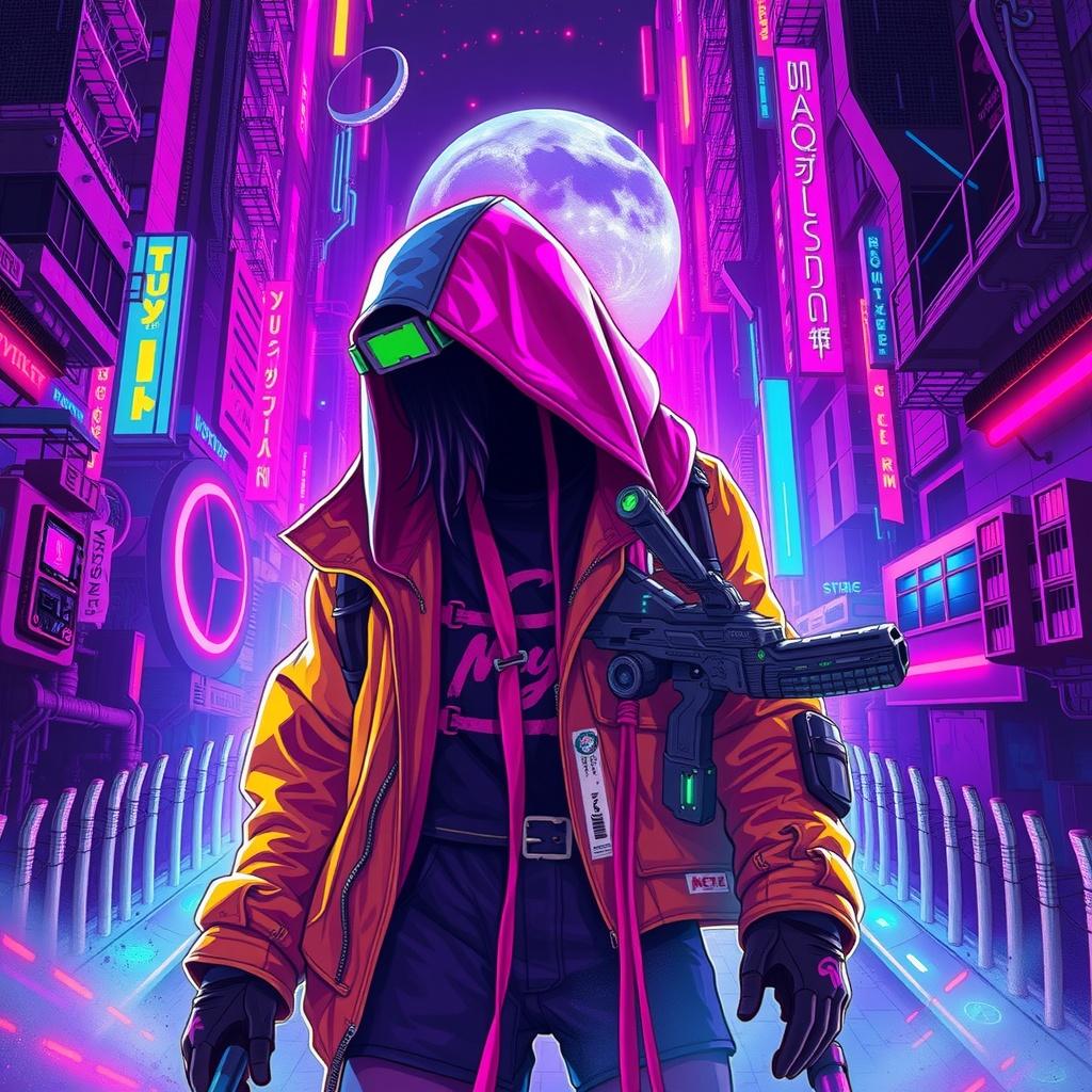 The Multiverse Chronicles